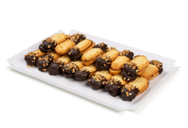 pastas-de-te-dulce-de-leche-100