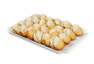 pastas-de-te-frambuesa-100