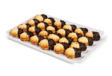 pastas-de-te-limon-100